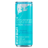 Energetico S/acucar Red Bull 250ml Ice Edition