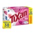 Sabao em Po Tixan Ype 2,2kg Maciez