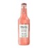 Bebida Mista Brutal Fruit 275ml Spritz.ruby App