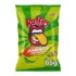 Batata Ruffles 65g Pimenta Mexican