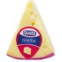 Queijo Gouda Quata 170g Fracionado
