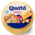 Queijo Parmesao Quata 160g Fracionado