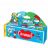 Hidrat.labial Carmed 10g Os Smurfs