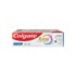 Creme Dental Total12 Colgate 90g Whitening
