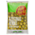 Azeitona Verde Vale Fertil 100g Sache