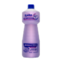 Alcool 46,2° Safra 1l Zerobac Lavanda