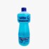 Alcool 46,2° Safra 1l Zerobac Marine