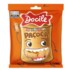 Maxmallows Docile 150g Pacoca