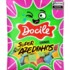 Bala de Goma Docile 80g Super Azed.cub
