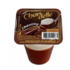 Sobremesa Chandelle Nestle 90g Chanti.chocolat