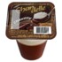 Sobremesa Chandelle Nestle 90g Chanti.chocolat