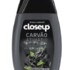 Creme Dental Closeup 100g Carv.ativ.men