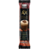 Cappuccino Soluvel Lor 19,6g Chocolate