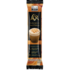 Cappuccino Soluvel Lor 20,3g Caramelo
