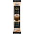 Cappuccino Soluvel Lor 20,3g Vanilla