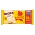 Chocolate Garoto 80g 20% Gratis Branco