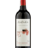 Vinho Chi Los Coches 750ml F.tto.s.cab.sau