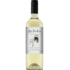 Vinho Chi Los Coches 750ml F.bco.s.sau.bla