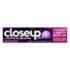 Creme Dental Close Up 70g Protecao Bioat.