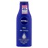Hidrat.nivea 200ml Body Milk