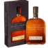 Whisky Woodford Reserve 750ml