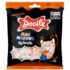 Maxmallows Docile 135g Pinta Lingua
