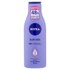 Hidrat.nivea 200ml Soft Milk