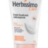 Desod.creme Bisnaga Herbissimo 55g Coco Vitamina C