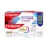Creme Dental Colgate 110g+90g Sensitive Xtre.