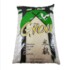 Arroz Grou 1kg Longo Tipo 1