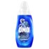 Lava Roupa Omo 750ml Acao Antiodor