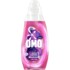 Lava Roupa Omo 750ml Acao Cuidado