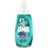 Lava Roupa Omo 750ml Acao Total