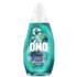 Lava Roupa Omo 1,4l Acao Total