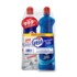 Kit Limpador Multiuso Veja 500ml Original + X14