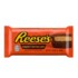Bombom Reeses 39g Peanut Butter