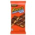 Chocolate Reeses 208g Peanut Butter