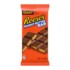 Chocolate Reeses 208g Peanut Butter