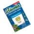 Bala Suica Ricola 27,5g Strong Mint