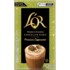 Cappuccino Soluvel Lor 156g Chocolate Dubai