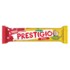 Chocolate Prestigio Nestle 33g Caribe