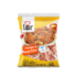 Frango A Passarinho Lar 700g
