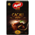 Cacau 100% Apti 200g em Po