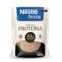 Farelo de Aveia Nestle 160g Proteina