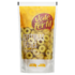 Azeitona Verde Vale Fertil 120g Fatiada