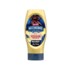 Maionese Hellmanns 335g Queijo Sinistro