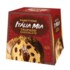 Panetone Italia Mia 400g Trufado Choc.