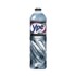 Detergente Ype 500ml Platinum