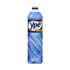 Detergente Ype 500ml Titanium