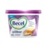 Margarina C/sal Becel 500g Toque Gourmet